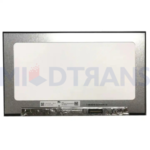 13.3" 1920(RGB)*1080 FHD NV133FHM-T03 NV133FHM T03 Slim 40 Pins Laptop Lcd Screen