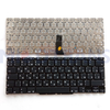 New AR/RU for Macbook A1370 A1465 Laptop Keyboard