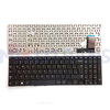 New BR For Samsung 370R5E Layout Laptop Keyboard