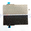 New AR Backlit For Apple Macbook Pro A1297 Laptop Keyboard