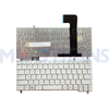 New US For Samsung N210 Layout Laptop Keyboard