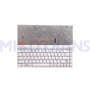 US for Samsung 300E4A NP300E4A 300V4A NP300V4A 305E4A 305V4A Laptop Keyboard