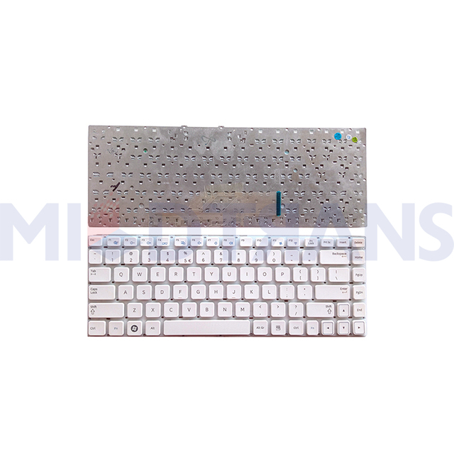 US for Samsung 300E4A NP300E4A 300V4A NP300V4A 305E4A 305V4A Laptop Keyboard