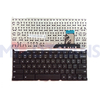 New US For Samsung NP 110S1J Layout Laptop Keyboard