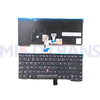 PO For Lenovo E431 Laptop Keyboard