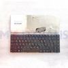 BR New Laptop Keyboard For Haier 7G 7G-3 Laptop Keyboard