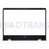 For HP Pavilion 14-BF TPN-C131 Laptop LCD Front Bezel