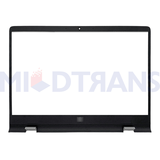 For HP Pavilion 14-BF TPN-C131 Laptop LCD Front Bezel
