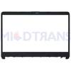 For HP 14S-CR 14S-CF 14-CF 14-DK 340 G5 TPN-I130 I135 Laptop LCD Front Bezel