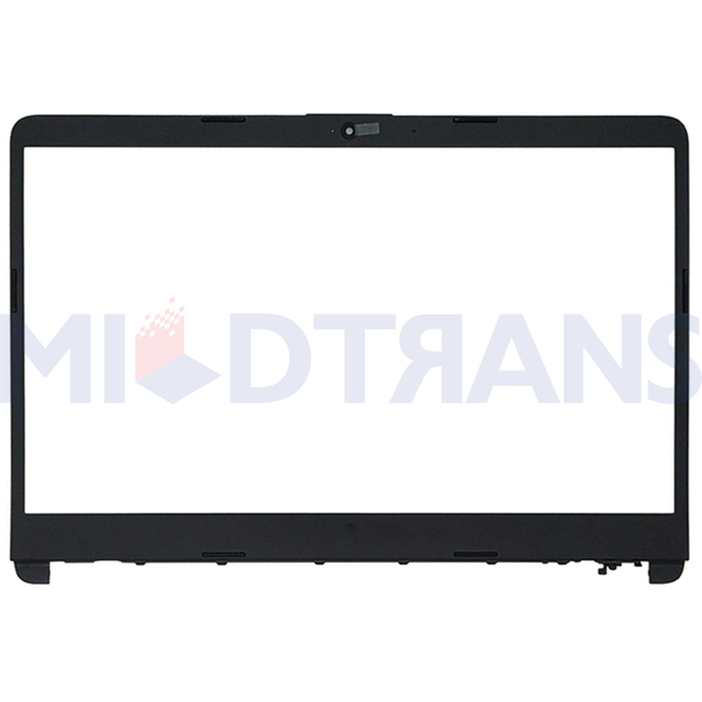 For HP 14S-CR 14S-CF 14-CF 14-DK 340 G5 TPN-I130 I135 Laptop LCD Front Bezel