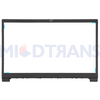 For Lenovo ThinkBook 15 IML Laptop LCD Front Bezel