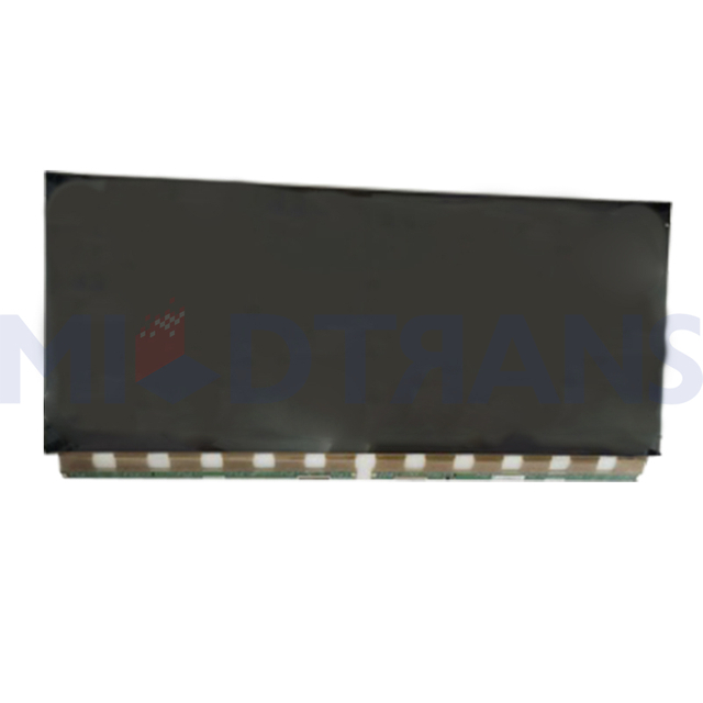 New 34" 3440(RGB)×1440 165Hz 51pin Panel MF340VWB-C10 LCD Screen Display