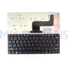 US Laptop Keyboard For Lenovo ThinkPad T60 T60P T61 R60E R61I Z60 T400 R400 W500