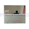 New US Laptop Keyboard for ACER Aspire One 751 ZA3 752 753 722 721 1410