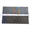 NEW US Keyboard for Acer Aspire A317-51 A317-51g A317-51K A317-33 A317-52 N17C2 A715-74G A715-75 A715-75G N19C5