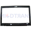 For Lenovo ideapad 310 310-15 310-15IKB 310-15ISK 310-15ABR Laptop LCD Front Bezel