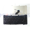 New US For Acer TM2200 2700 3220 TM2400 4150 Laptop Keyboard