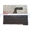 New SP Keyboard For Asus A3A A3V A3E A3H A4 A4S Black Laptop Keyboard