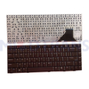 New US For Toshiba A5 A8 A10 A15 A20 A25 A30 Laptop Keyboard