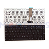 New LA For ASUS E402 E402M E402MA E402SA E402S E403SA Laptop Keyboard