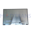 N160JCA-GE1 16.0" 1920*1200 30 Pins 100% SRGB 60hz Laptop Lcd Screen