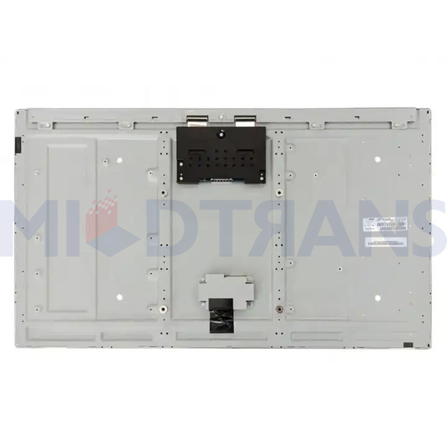 34 Inch 5K LCD Panel LM340RW1-SSA1 5120(RGB)*2160 WUHD 60 Pins LCD Screen