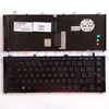 BR New Laptop Keyboard For HP Compaq ProBook 4421S 4420S 4425S 4426S 4420