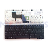 US New Keyboard For HP EliteBook 8440P 8440W 8440