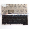 SP/RU NEW Keyboard For Asus L4000R L4400R L3400 Laptop