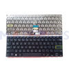 New RU For ASUS X321 X321JQ X321JA X321JP X321EA 162NRU00 162NSF00 Laptop Keyboard