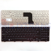 New LA for DELL N5010 Laptop Keyboard