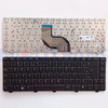 New BR For Dell N4010 Laptop Keyboard