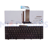 BR for DELL Vostro 3550 XPS L502 N4110 N4120 M4110 N4050 M4040 N5050 Laptop Keyboard