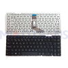 New SP for Asus P452 Laptop Keyboard