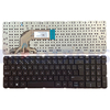 PO For HP Pavilion 15E 15N 15T 15-N 15-E 15-N100 15T-E000 15T-N100 15-e087sr Laptop Keyboard