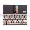 New US for HP ENVY 14-J Laptop Keyboard