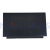 15.6'' 3840*2160 UHD EDP 40 Pins ATNA56WR06 ATNA56WR07 ATNA56WR06-0 Laptop Screen Display