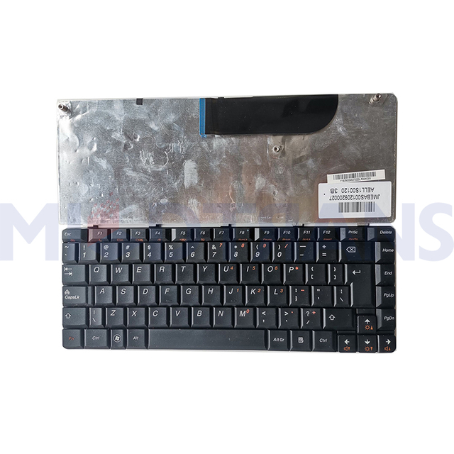 New UI For Lenovo Ideapad U350 Series Laptop Keyboard