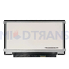 11.6 Inch NT116WHM-N42 NT116WHM N42 1366(RGB)*768 Slim 30pin Led Laptop Lcd Screen