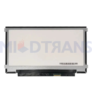 11.6 Inch NT116WHM-N42 NT116WHM N42 1366(RGB)*768 Slim 30pin Led Laptop Lcd Screen