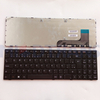 New BR for Lenovo 100-15IBY Laptop Keyboard
