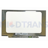 14.0 Inch 1366(RGB)*768 Slim Edp 30 Pins Laptop Screen N140BGA-EB4 N140BGA EB4 Lcd Laptop Screen