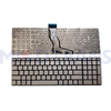 LA For HP Envy 15-as 15-as004la 15-bp 15-bq 15-br 15-bs 15-bw 15-cc 15-cd Laptop Keyboard