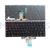 SP for Lenovo IdeaPad 710s-13 710S-13IKB 710S-13ISK Air 13 Pro 510s-13 Laptop Keyboard Backlit