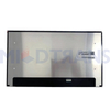 14.0" LP140WFB-SPF2 LP140WFB SPF2 FHD 1920(RGB)*1080 40 Pins Laptop Screen