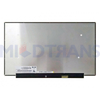 15.6 Inch NV156FHM-T07 NV156FHM T07 FHD 1920(RGB)*1080 EDP 40 Pins Screen Display