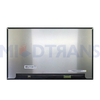 15.6" B156ZAN03.7 UHD 3840(RGB)*2160 EDP 40pin 60hz Laptop Lcd Screen