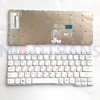 New RU Language Layout Suitable for Lenovo Yoga 700-11 710-11isk YOGA 311 Yoga311 Laptop Keyboard