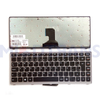 New BR for LENOVO Z400 Laptop Keyboard