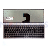 New BR for LENOVO Z500 Laptop Keyboard